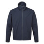 Gill Crew Sport Lite Jacket (Graphite, Navy, Silver)