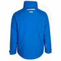 Gill IN83 Men's Navigator Jacket Blue IN83J Back View