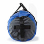 Gill Race Team Bag 30L Blue RS19 Side View