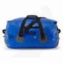 Gill Race Team Bag 60L Blue RS14 Front