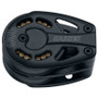 Harken 100mm Double Footblock