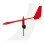 WinDesign Pro Wind Indicator EX1243