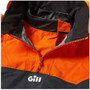 Gill Race Fusion Smock Tango RS24S