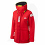 Gill Women's OS2 Offshore Jacket Red OS24