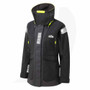 Gill Women's OS2 Offshore Jacket Black OS24JW Side