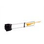 C-Vane Wind Indicator for Laser, Sunfish