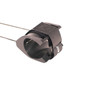 C-Vane Wind Indicator for Laser, Sunfish