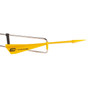 C-Vane Wind Indicator for Laser, Sunfish