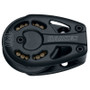 Harken 150mm Footblock