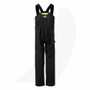 Gill OS2 Offshore Trousers Black OS24T Back