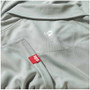 Gill Men's UV Tec Polo Grey UV008 UV