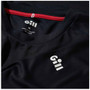 Gill Men's UV Tec Long Sleeve Tee Navy UV011 UV
