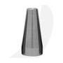 Tylaska T20 Single Cone Fid Stainless Steel TY1820-SS