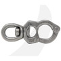 Tylaska SP6 Snap Shackle (TY2106