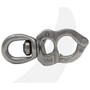 Tylaska SP10 Snap Shackle TY2110