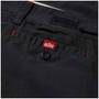 Gill Men's UV Tec Short Graphite UV012 Pocket
