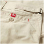 Gill Men's UV Tec Short Khaki UV012 Pocket