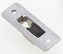 Viadana 22mm Single Ball Bearing Thru-Deck Block