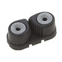 Viadana Ball Bearing Carbon Fibre Cam Cleat