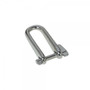 Viadana Key Pin Shackle 5mm