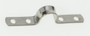 Viadana Stainless Steel Eye Strap 9/16 - VIA35.08