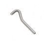 Viadana Terminal Hook for 3mm Cable