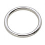 Viadana Closed Ring, Inside Diameter 30mm