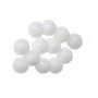 Viadana Set of 62 Delrin 6mm Spare Spheres For Short Trolley