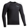 Ronstan Sailing Gear Junior Thermal Top Hyrdrophobic CL210J