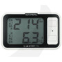 Novasail NS-START.Pro GPS Speedo Compass