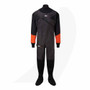 Gill Junior Drysuit Black 4804