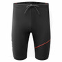 Gill Impact Shorts 5014 Front View