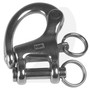 Ronstan Snap Shackle for Series 120 Furlers