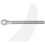 Ronstan TYPE 10 Threaded Eye, 3/8" Thread (Type 1)