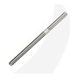 Ronstan Threaded Swage Terminal, 9/32" Wire, 1/2" Thread