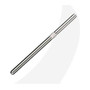 Ronstan Threaded Swage Terminal, 11mm (7/16") Wire, 3/4" Thread