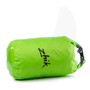 Zhik 6L Dry Bag LGG-0400-U-HVY-06L