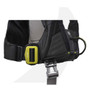 Spinlock Deckvest Vito Hammar 170N DW-VT/H170 Detail