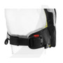 Spinlock DURO 275N Heavy Duty Lifejacket Black DW-LTD-A275