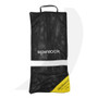 Spinlock Deckvest Mesh Bag for 6D, 5D, VITO DW-LJH-BAG