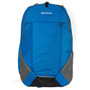 Spinlock Deckware 27L Deckpack DW-DBG Front