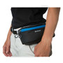 Spinlock Deckware Belt Pack DW-PCB Belt Attach