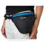 Spinlock Deckware Chest Pack DW-PCC Belt Attach