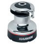 Harken Radial 2 Speed Chrome Self-Tailing Size 40 Winch