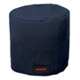 Harken Canvas Winch Cover 12.5X11.5 Navy