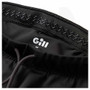 Gill Race Gravity Hiking Shorts Dark Blue RS34 Detail View