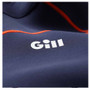 Gill Race Rigging Jacket Dark Blue RS32