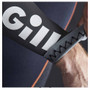 Gill Men's Zentherm Top Steel 5001 Detail View