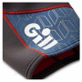 Gill Junior Zenlite Shorts Graphite 5004J Detail View