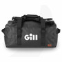 Gill Performance Waterproof Duffle 60L Black GL089 Front